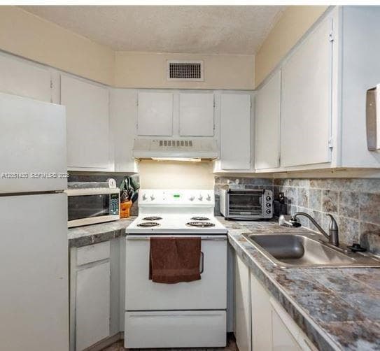 212 Lake Pointe Dr # 112, Oakland Park FL 33309 photo 4