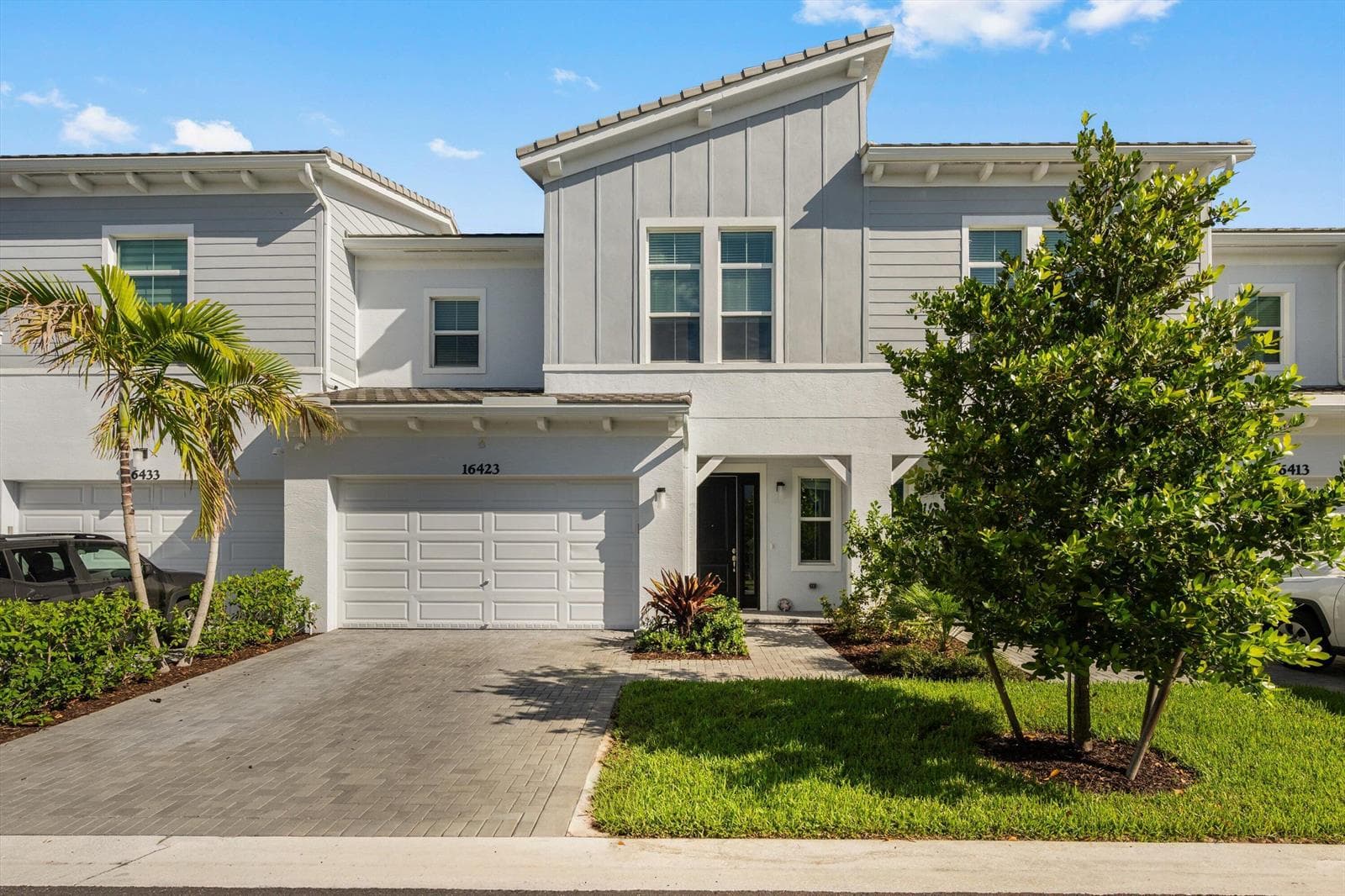 16423 Helix Court, Westlake FL 33470 photo 2
