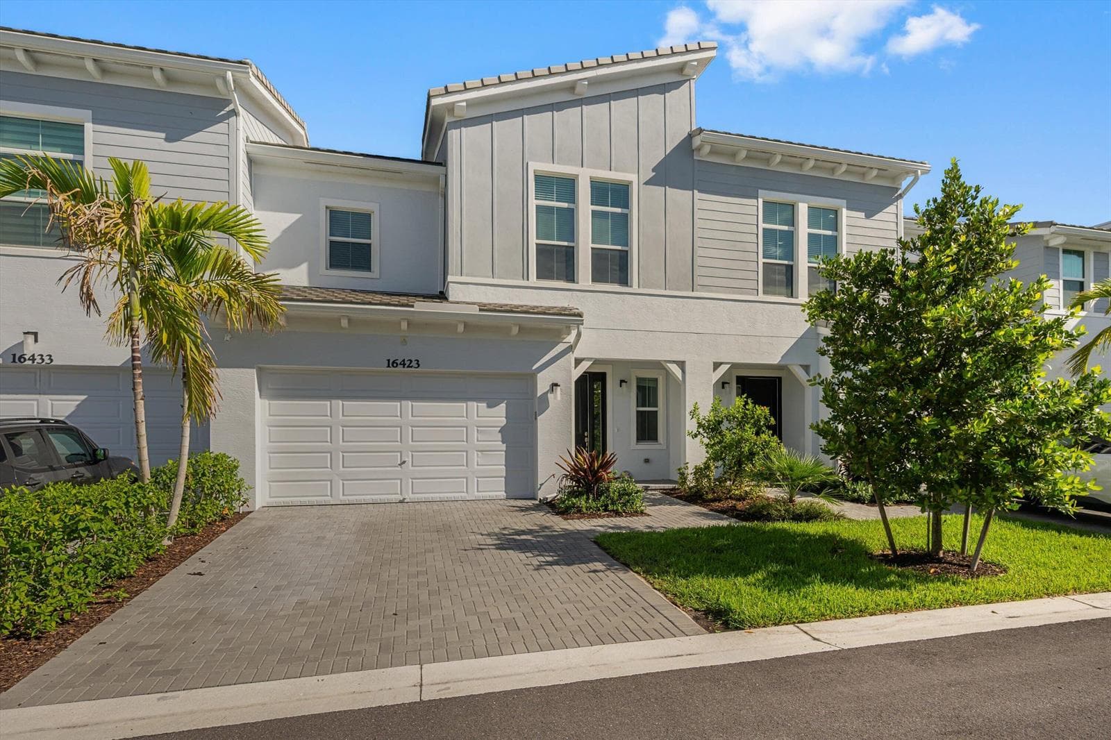 16423 Helix Court, Westlake FL 33470 photo 4
