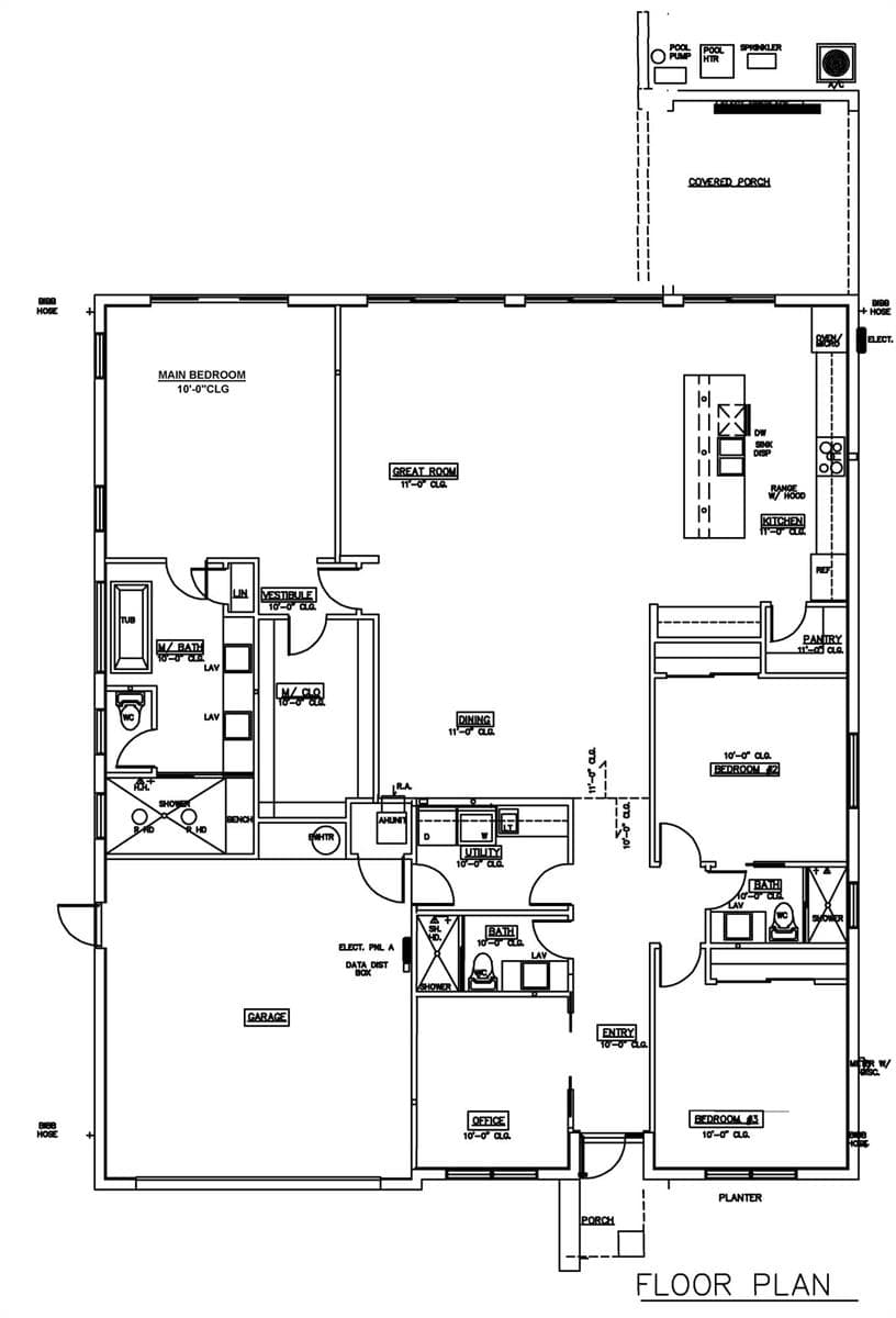 1781 NE 18th Street, Fort Lauderdale FL 33305 photo 2