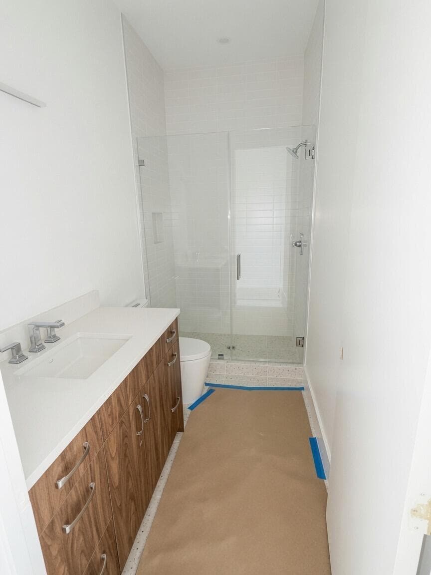 1781 NE 18th Street, Fort Lauderdale FL 33305 photo 3
