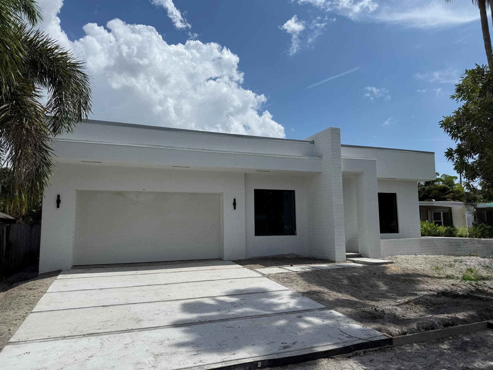1781 NE 18th Street, Fort Lauderdale FL 33305