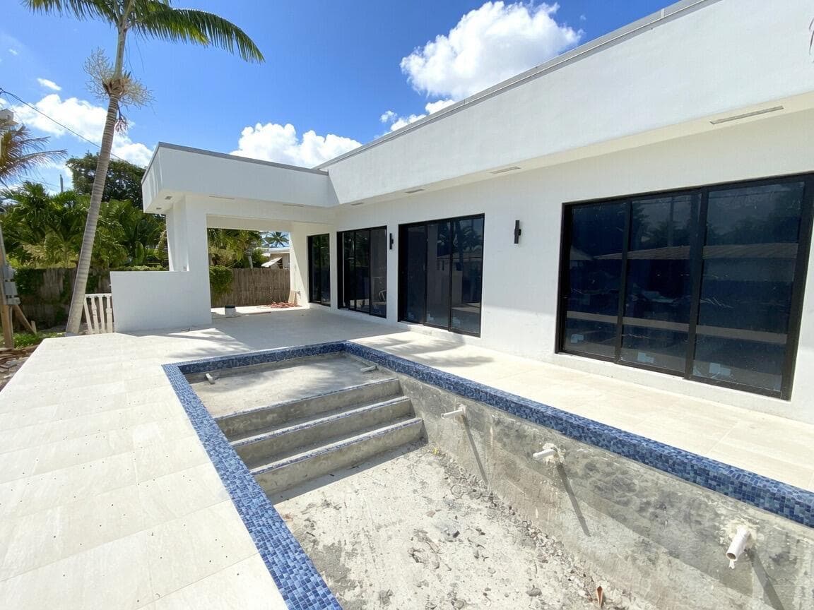 1781 NE 18th Street, Fort Lauderdale FL 33305 photo 5