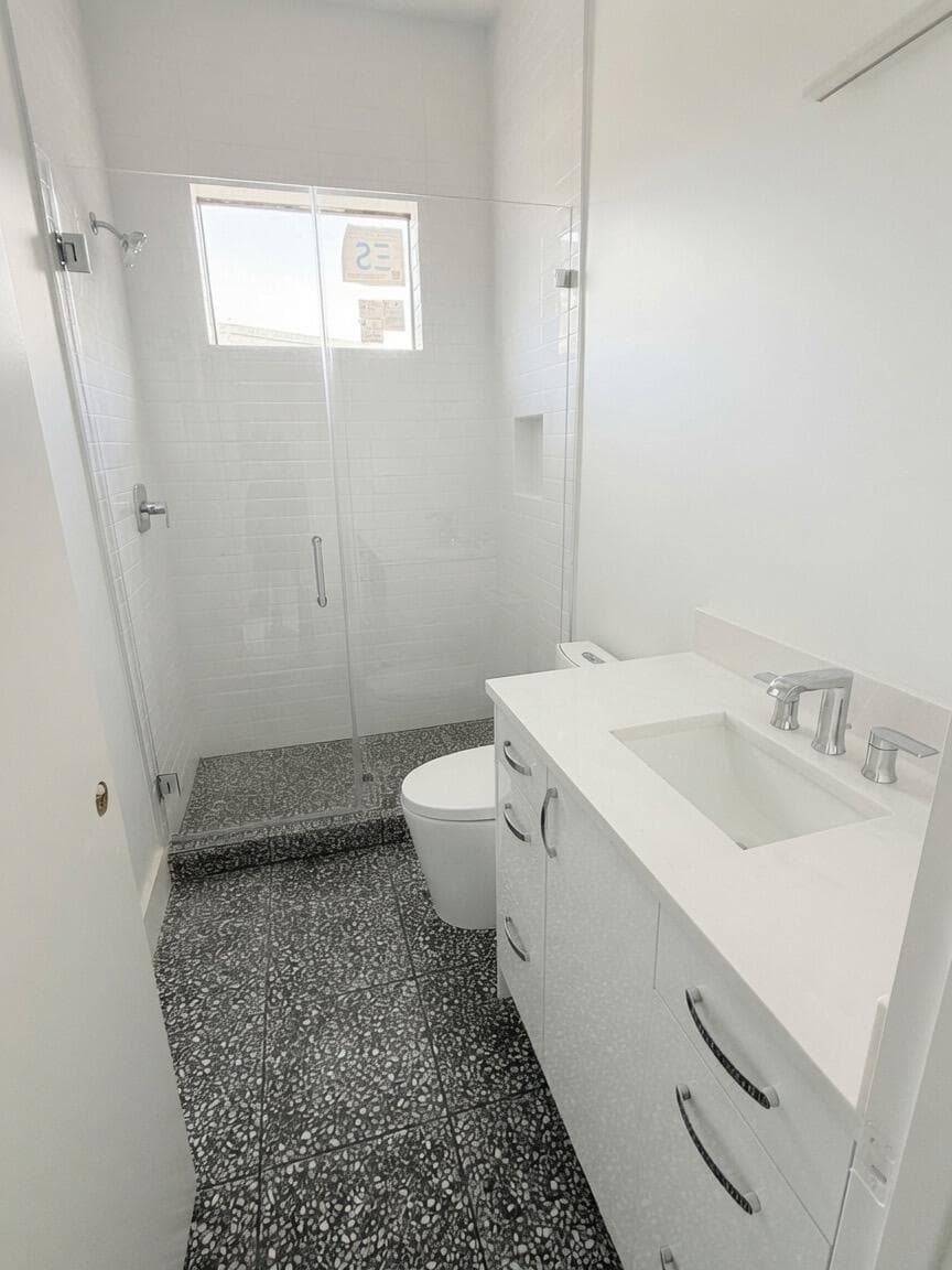 1781 NE 18th Street, Fort Lauderdale FL 33305 photo 4