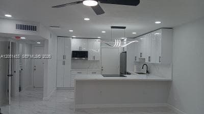 4740 NW 21st St # 402, Lauderhill FL 33313 photo 2