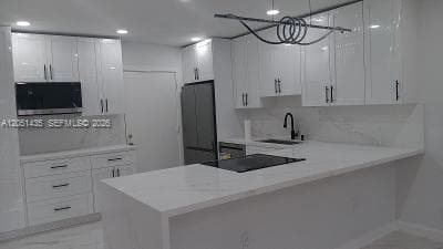 4740 NW 21st St # 402, Lauderhill FL 33313