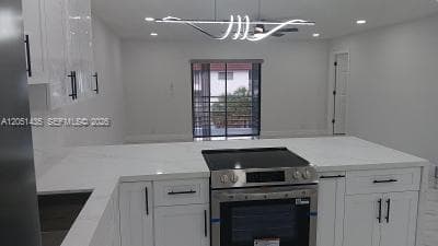 4740 NW 21st St # 402, Lauderhill FL 33313 photo 5