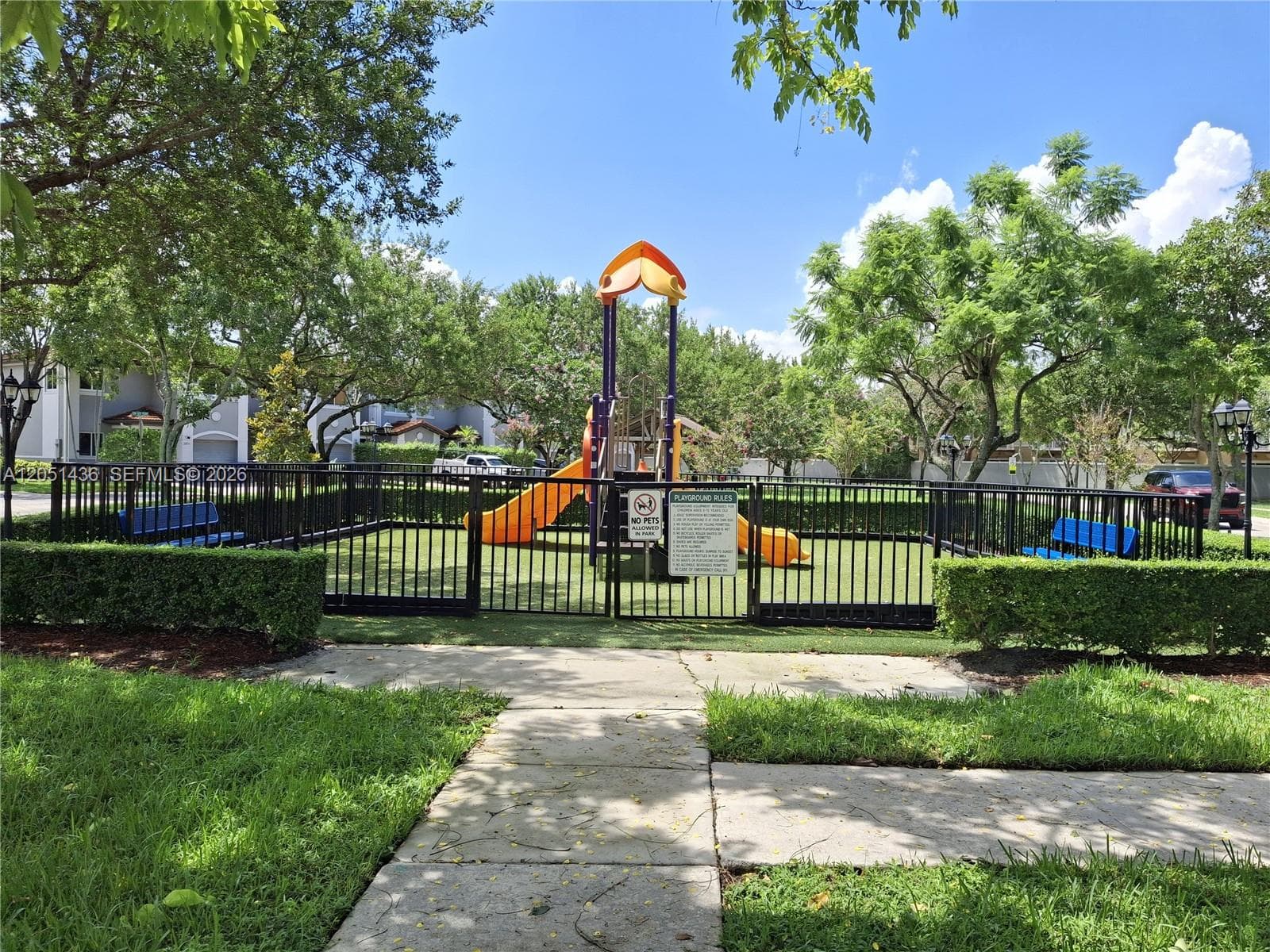 12628 SW 28th Ct, Miramar FL 33027 photo 2