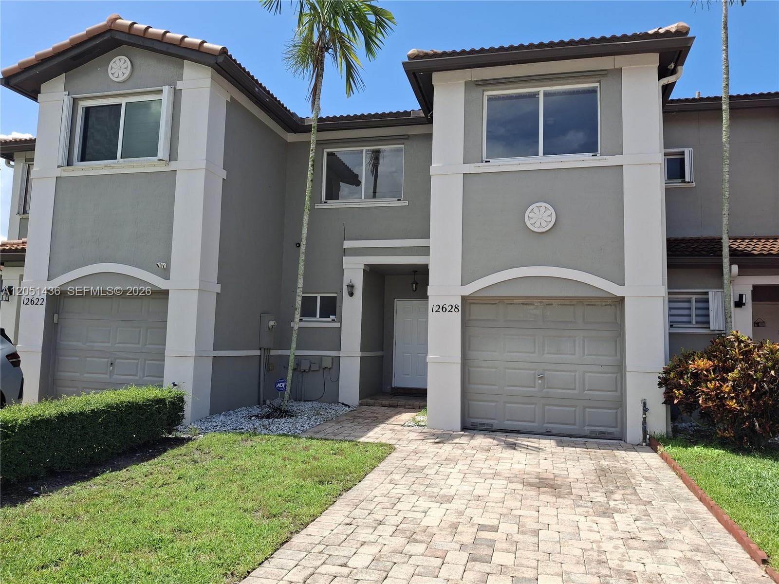 12628 SW 28th Ct, Miramar FL 33027 photo 3