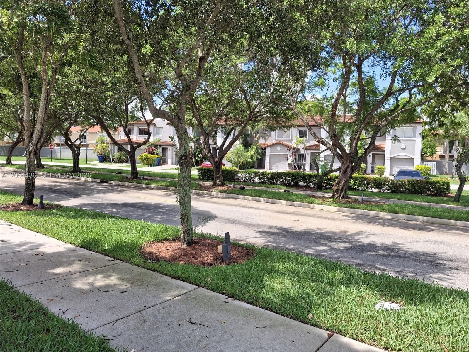 12628 SW 28th Ct, Miramar FL 33027