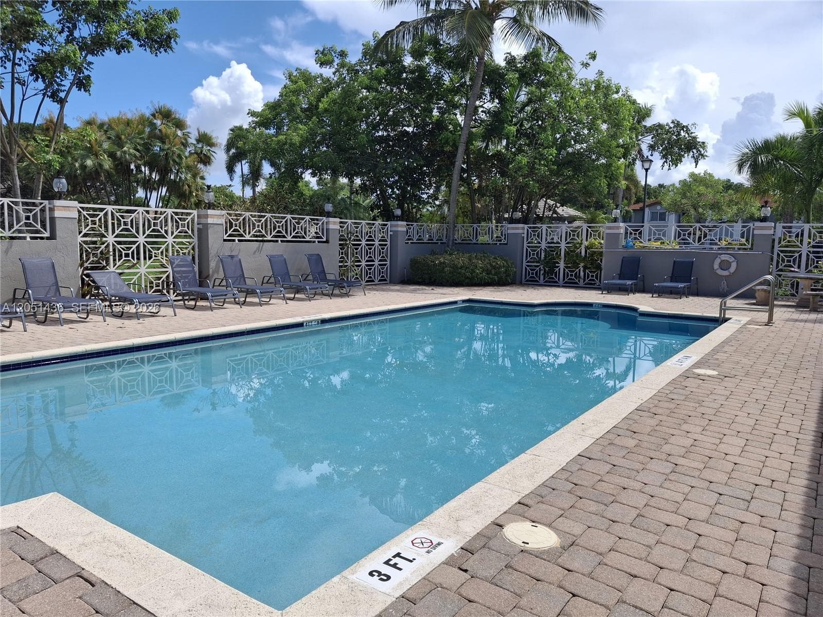 12628 SW 28th Ct, Miramar FL 33027 photo 4