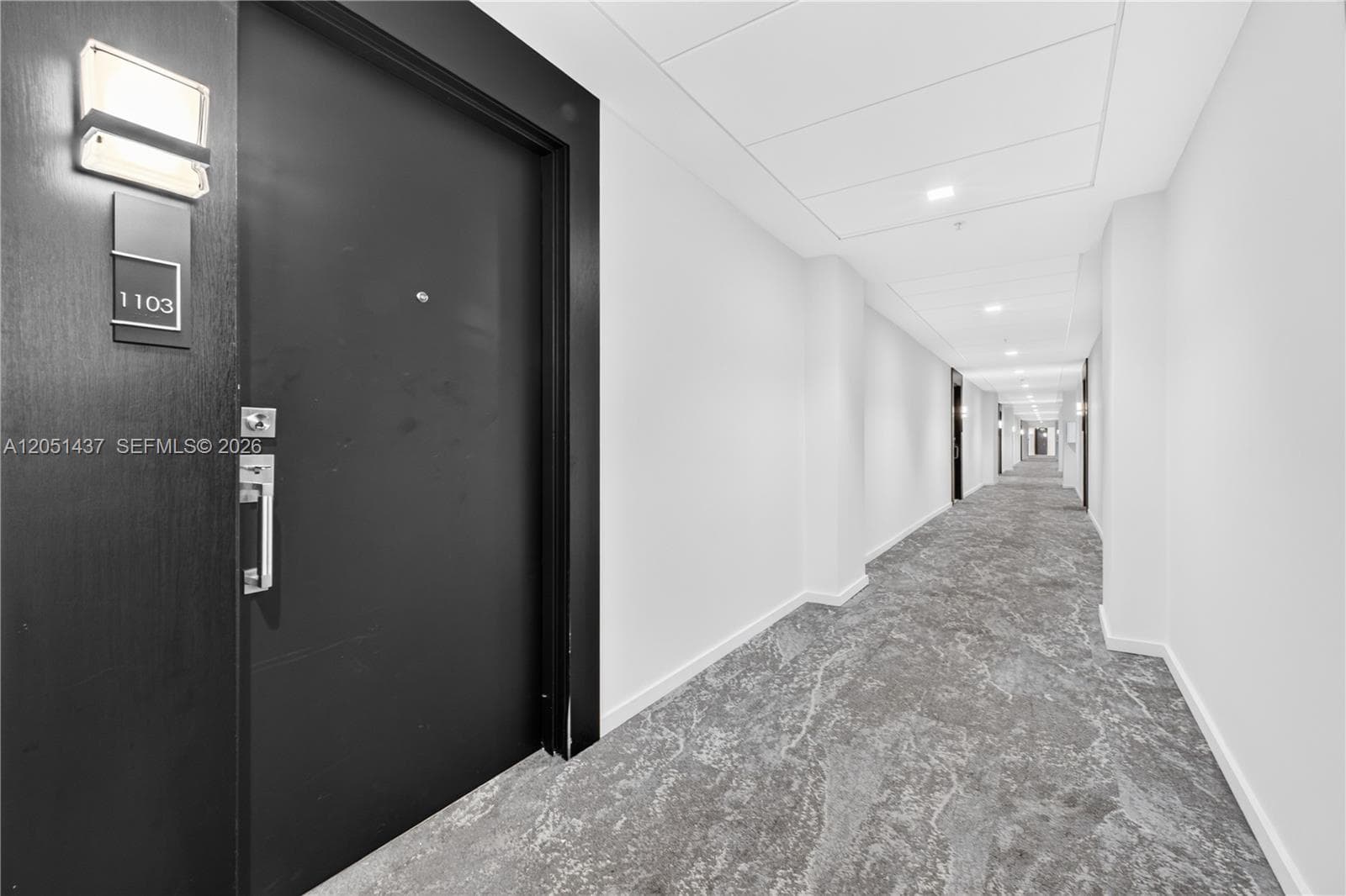 19380 Collins Ave # 1103, Sunny Isles Beach FL 33160 photo 2