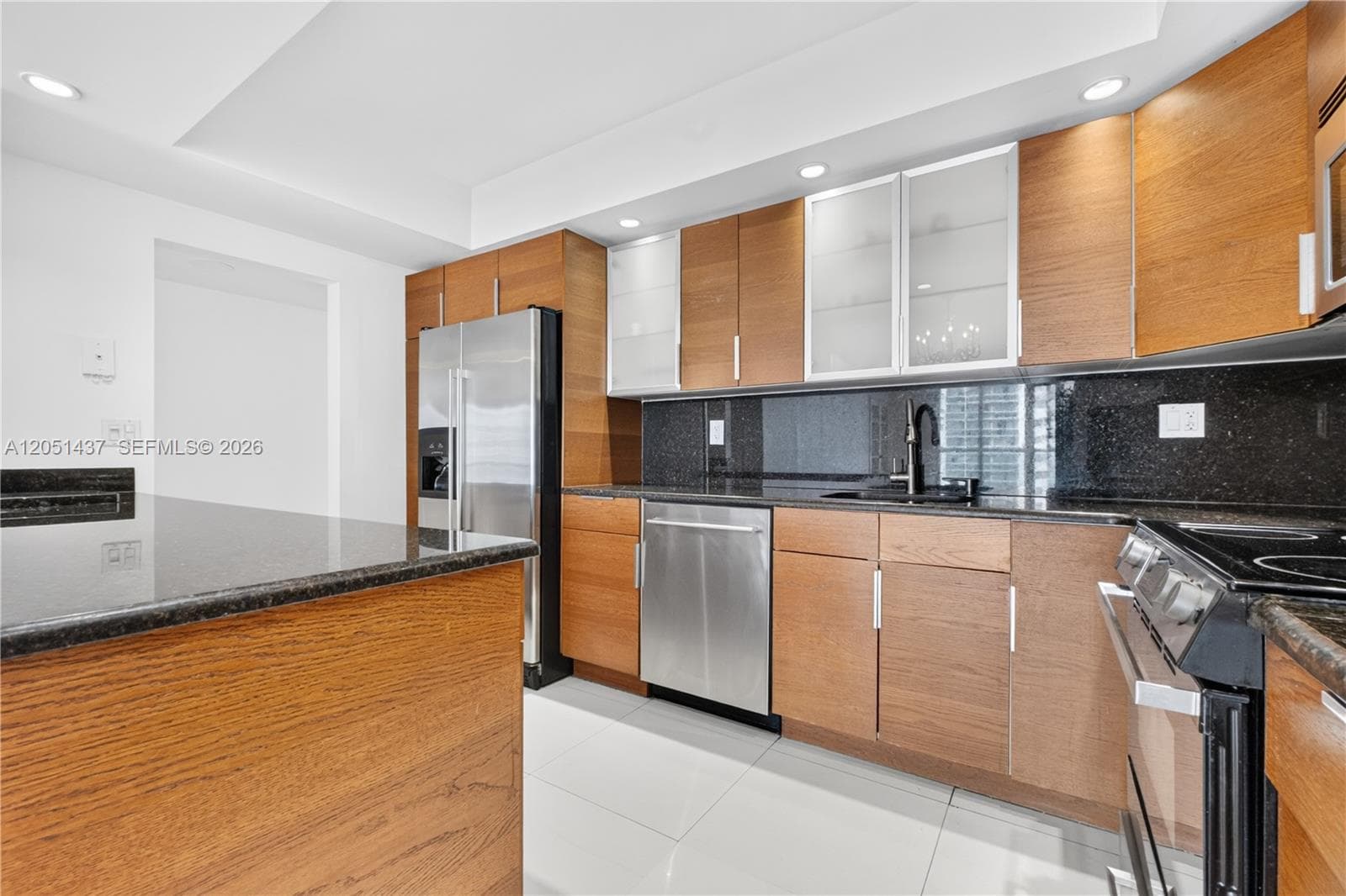 19380 Collins Ave # 1103, Sunny Isles Beach FL 33160 photo 3