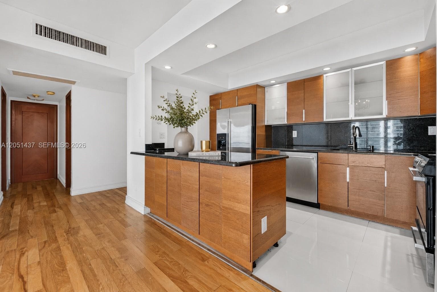 19380 Collins Ave # 1103, Sunny Isles Beach FL 33160 photo 5