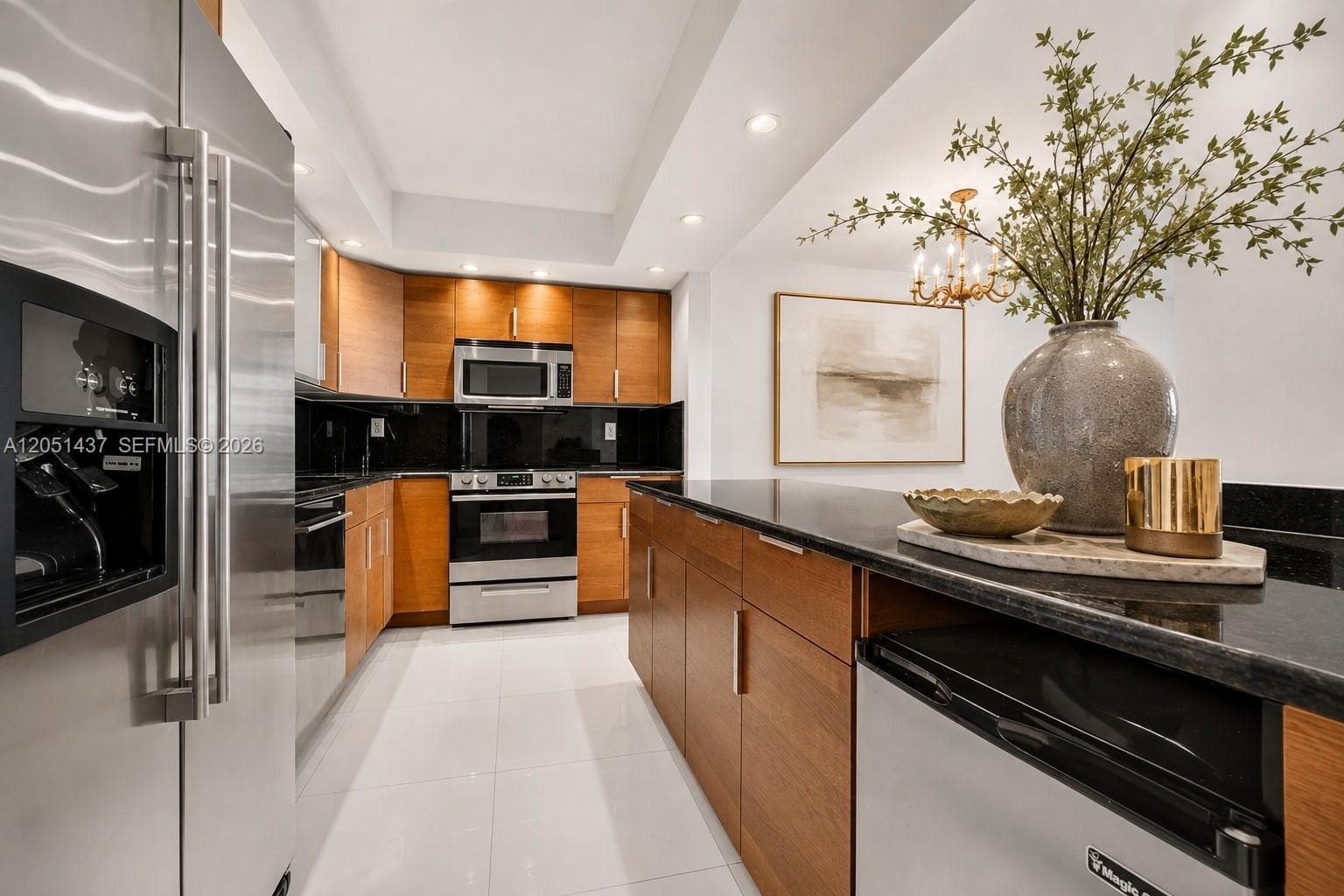 19380 Collins Ave # 1103, Sunny Isles Beach FL 33160 photo 4