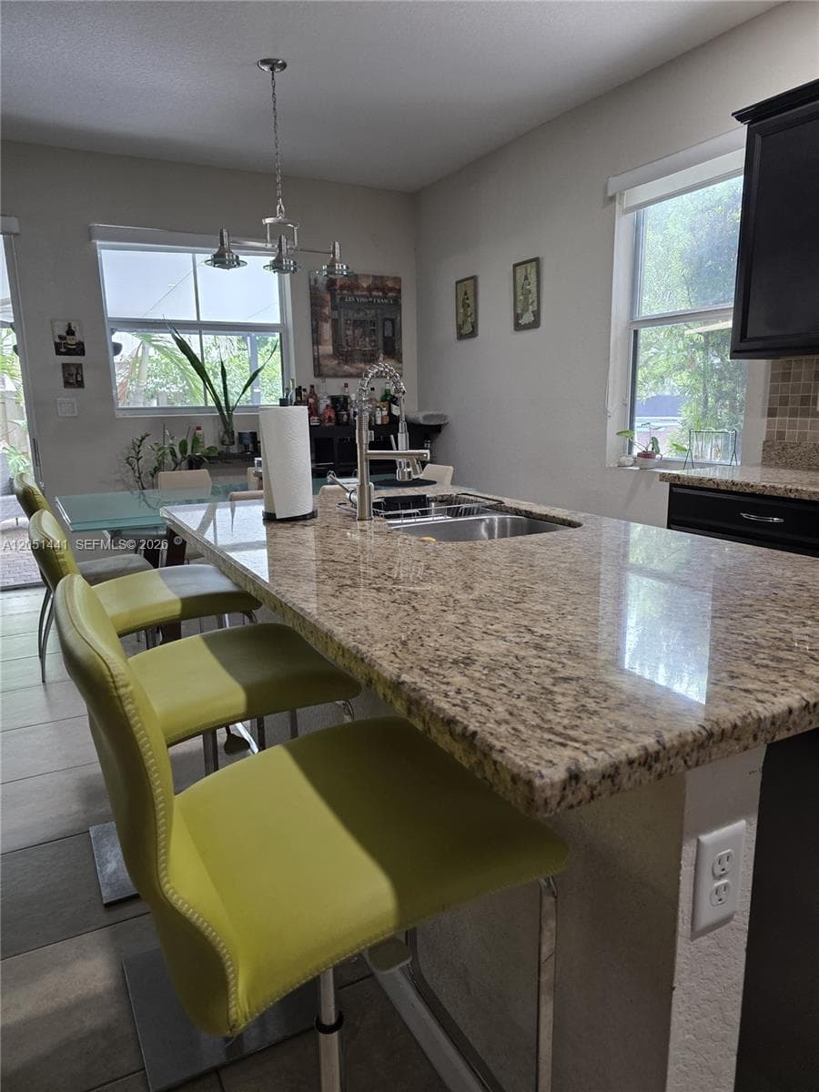 28363 SW 129th Ct, Homestead FL 33033 photo 3