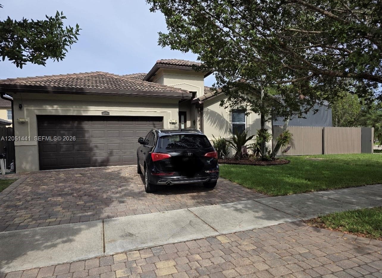 28363 SW 129th Ct, Homestead FL 33033