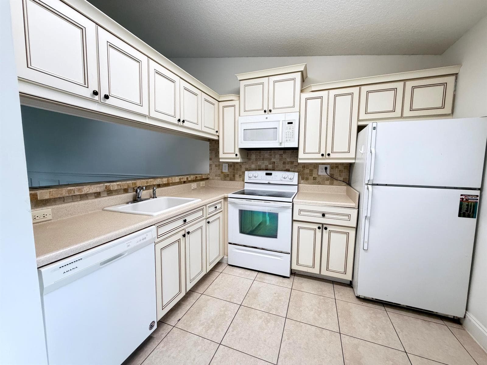 9919 Nob Hill Court # 9919, Sunrise FL 33351 photo 2