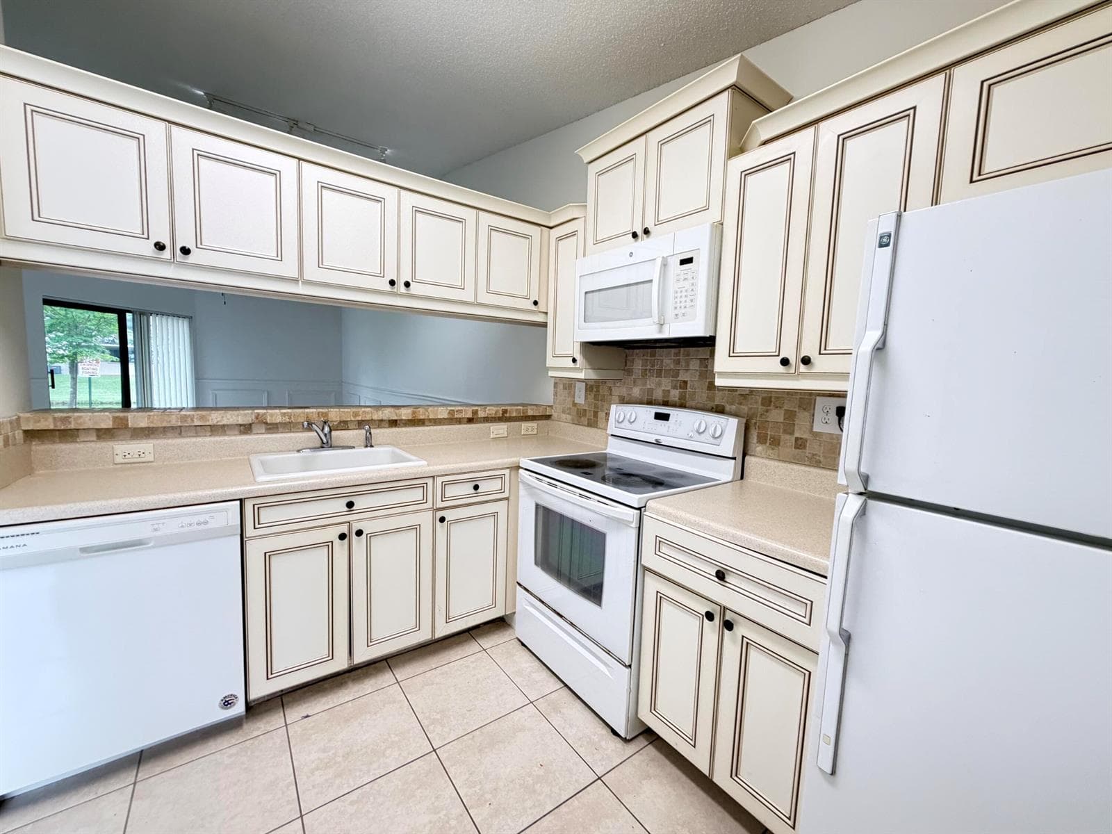 9919 Nob Hill Court # 9919, Sunrise FL 33351 photo 3