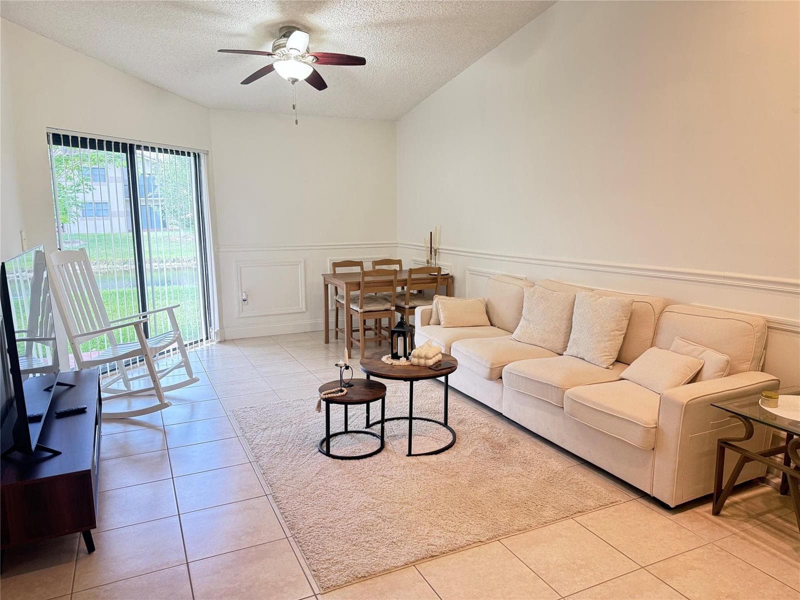 9919 Nob Hill Court # 9919, Sunrise FL 33351 photo 5
