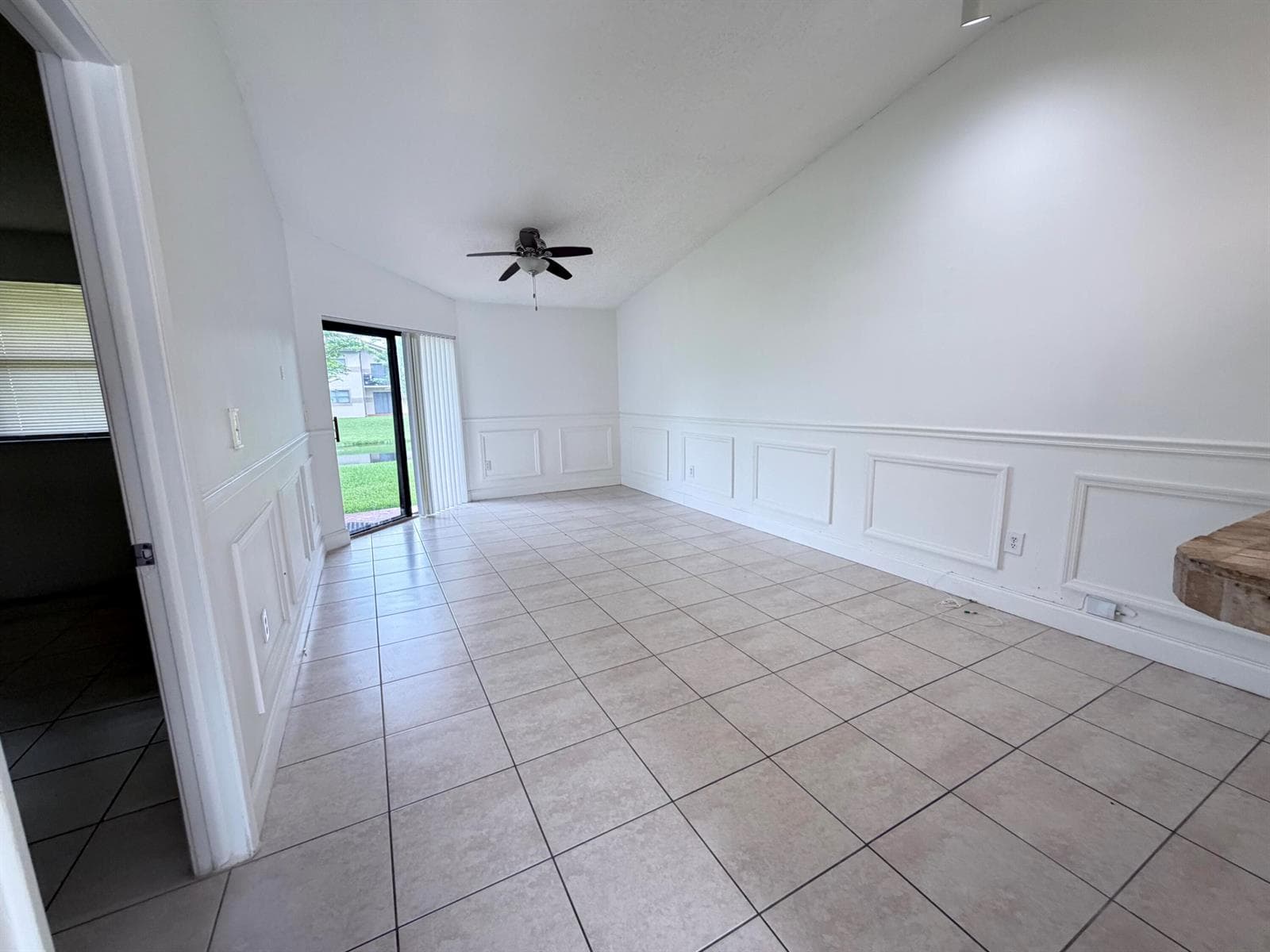 9919 Nob Hill Court # 9919, Sunrise FL 33351 photo 4