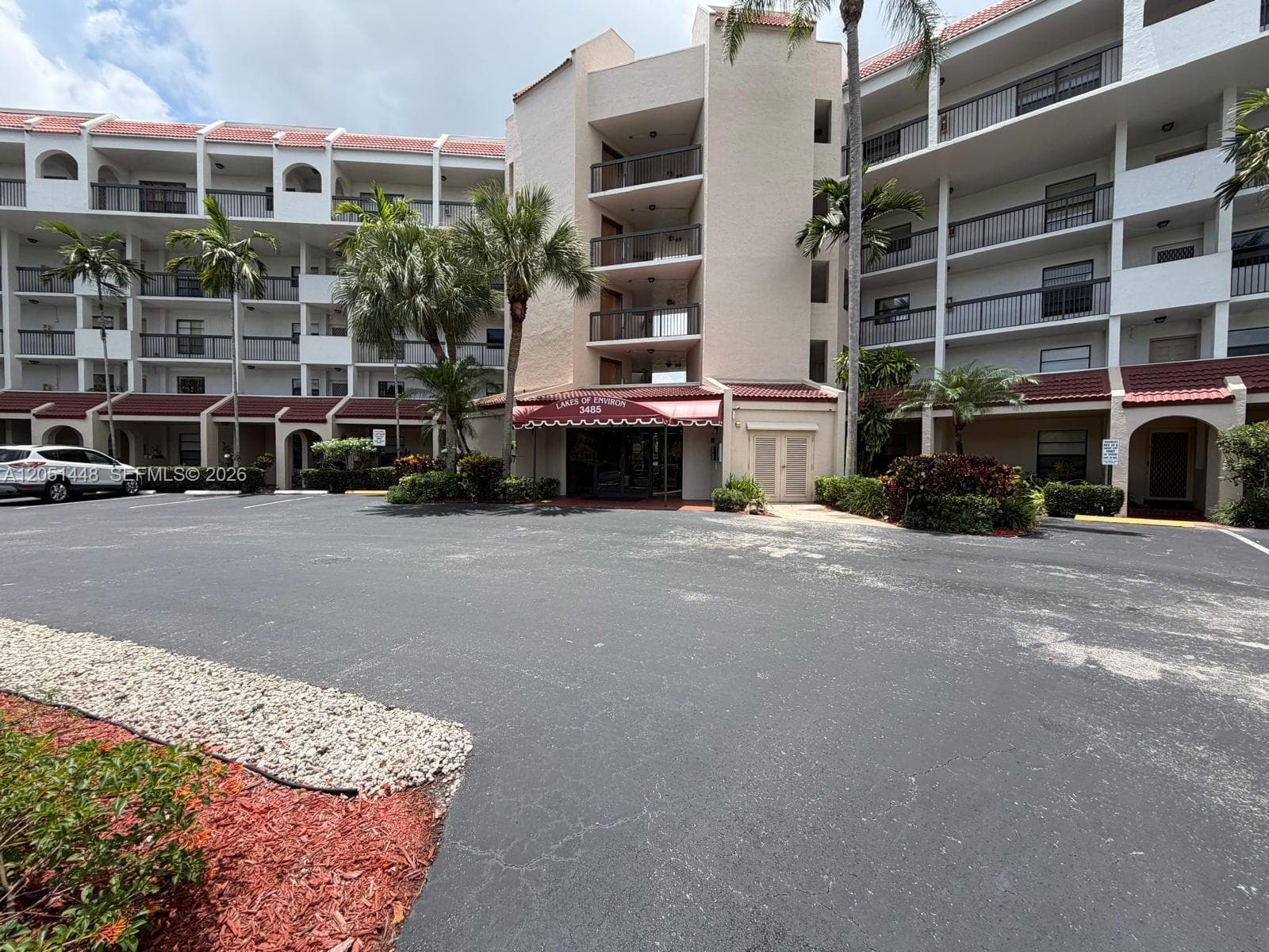 3485 Environ Blvd # C308, Lauderhill FL 33319