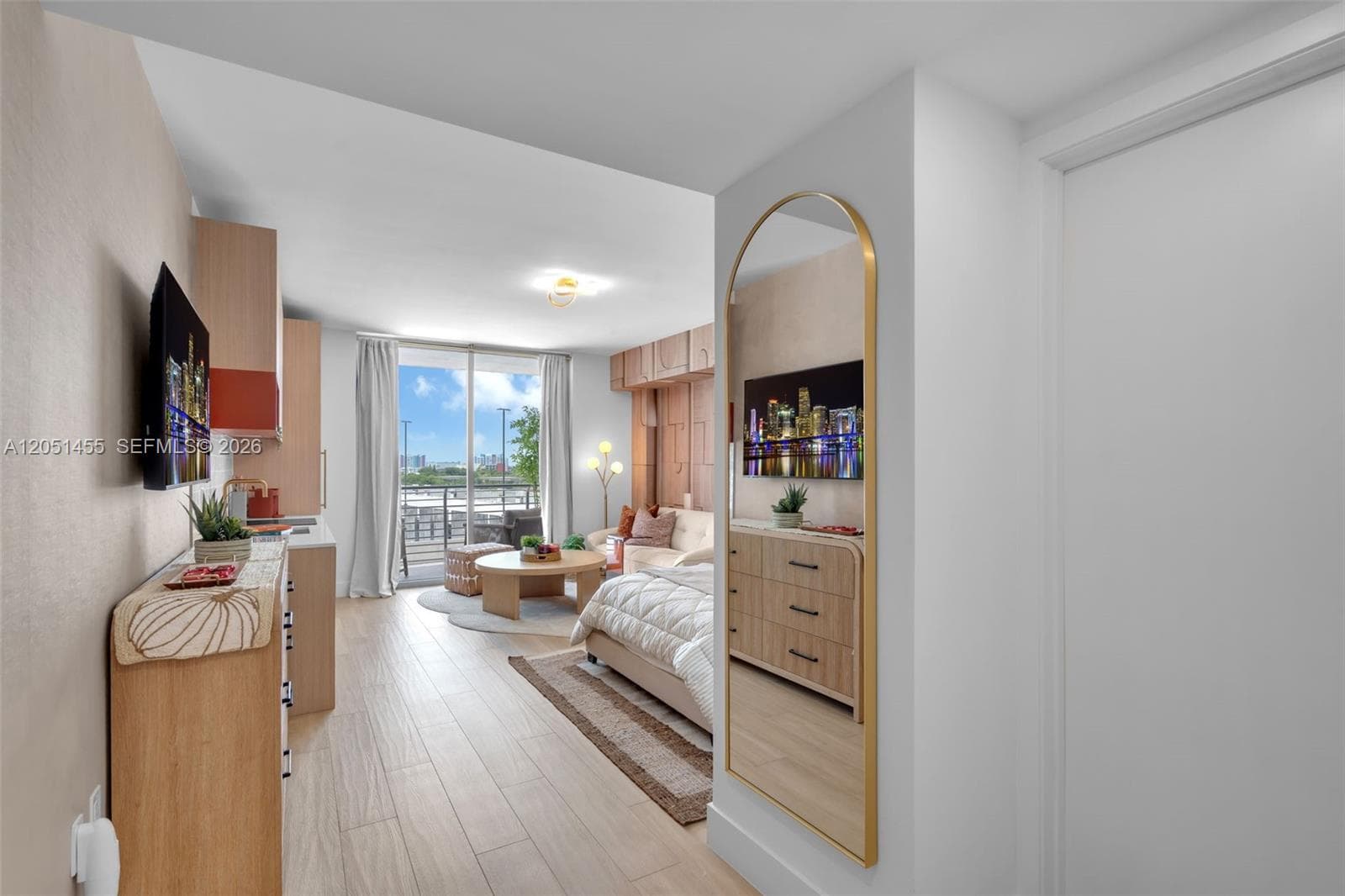 90 NE 32nd St # 620, Miami, FL 33137 photo 3