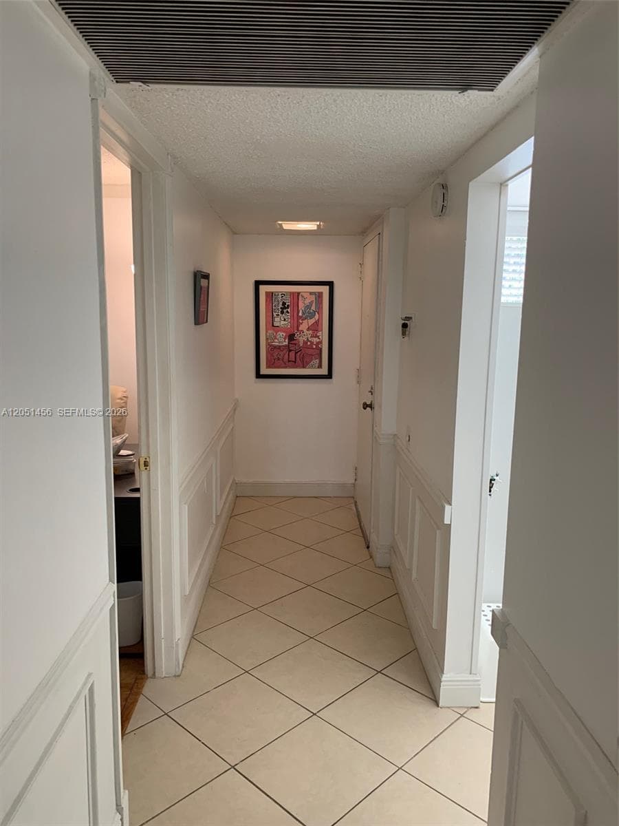 4801 Martinique Pl # H1, Coconut Creek FL 33066 photo 2