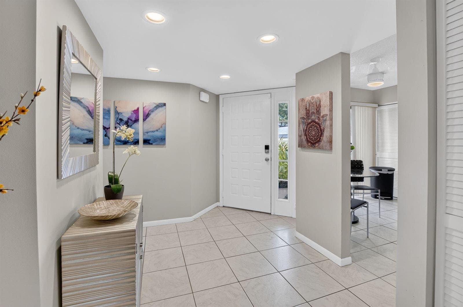 7473 Glendevon Lane # 402, Delray Beach FL 33446 photo 5