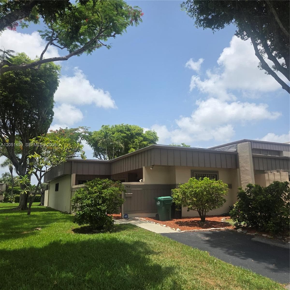7412 SW 105th Pl # 0, Miami FL 33173 photo 2