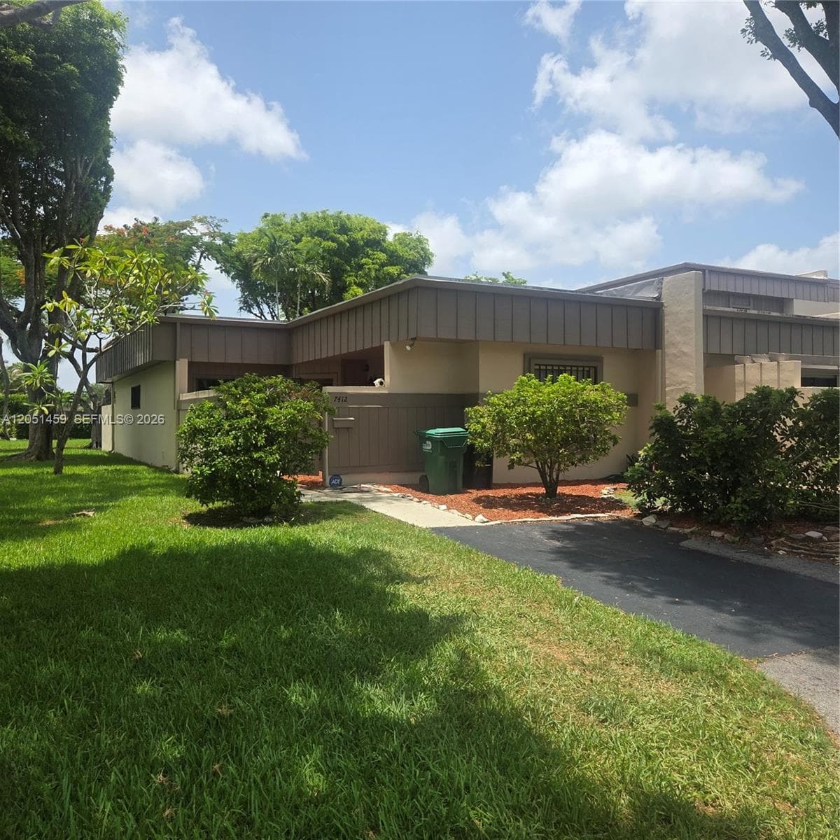 7412 SW 105th Pl # 0, Miami FL 33173 photo 3
