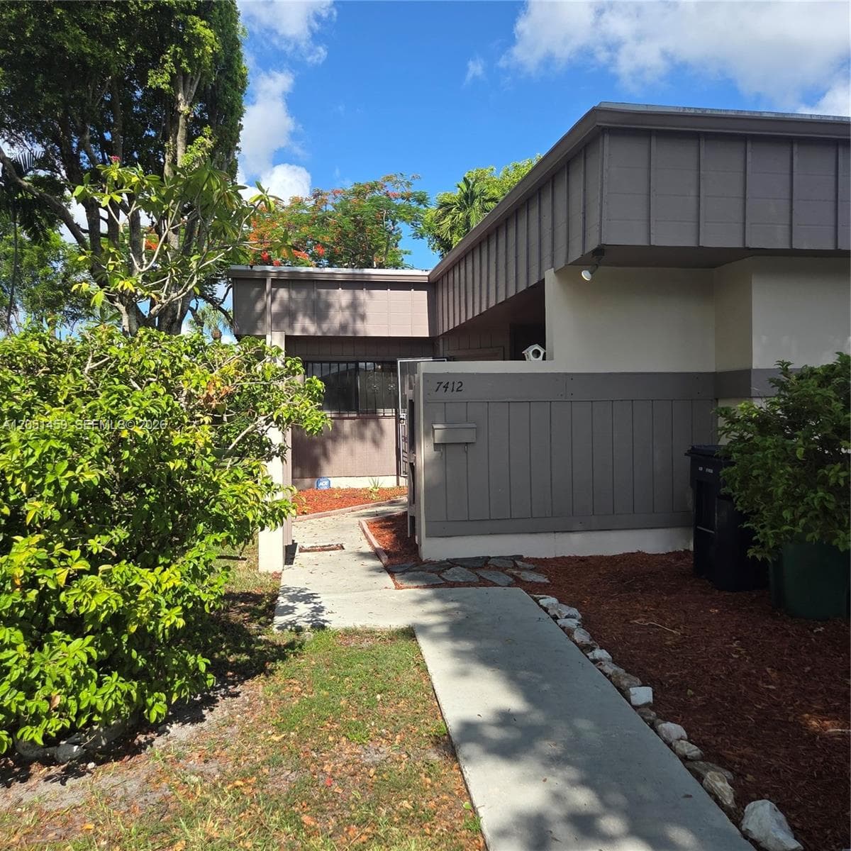 7412 SW 105th Pl # 0, Miami FL 33173 photo 4