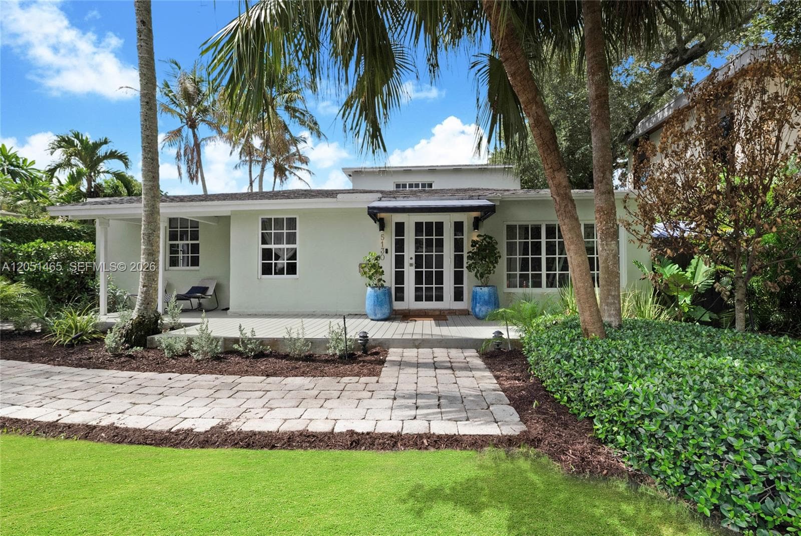5130 SW 73rd Ter, Miami FL 33143 photo 3