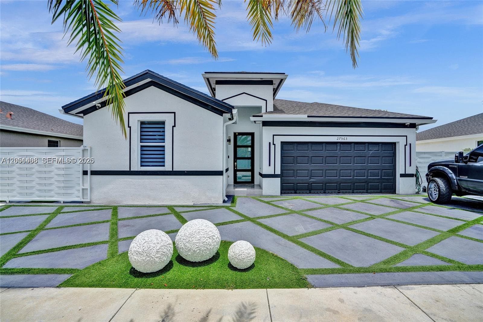 27563 SW 133rd Ave, Homestead FL 33032 photo 2