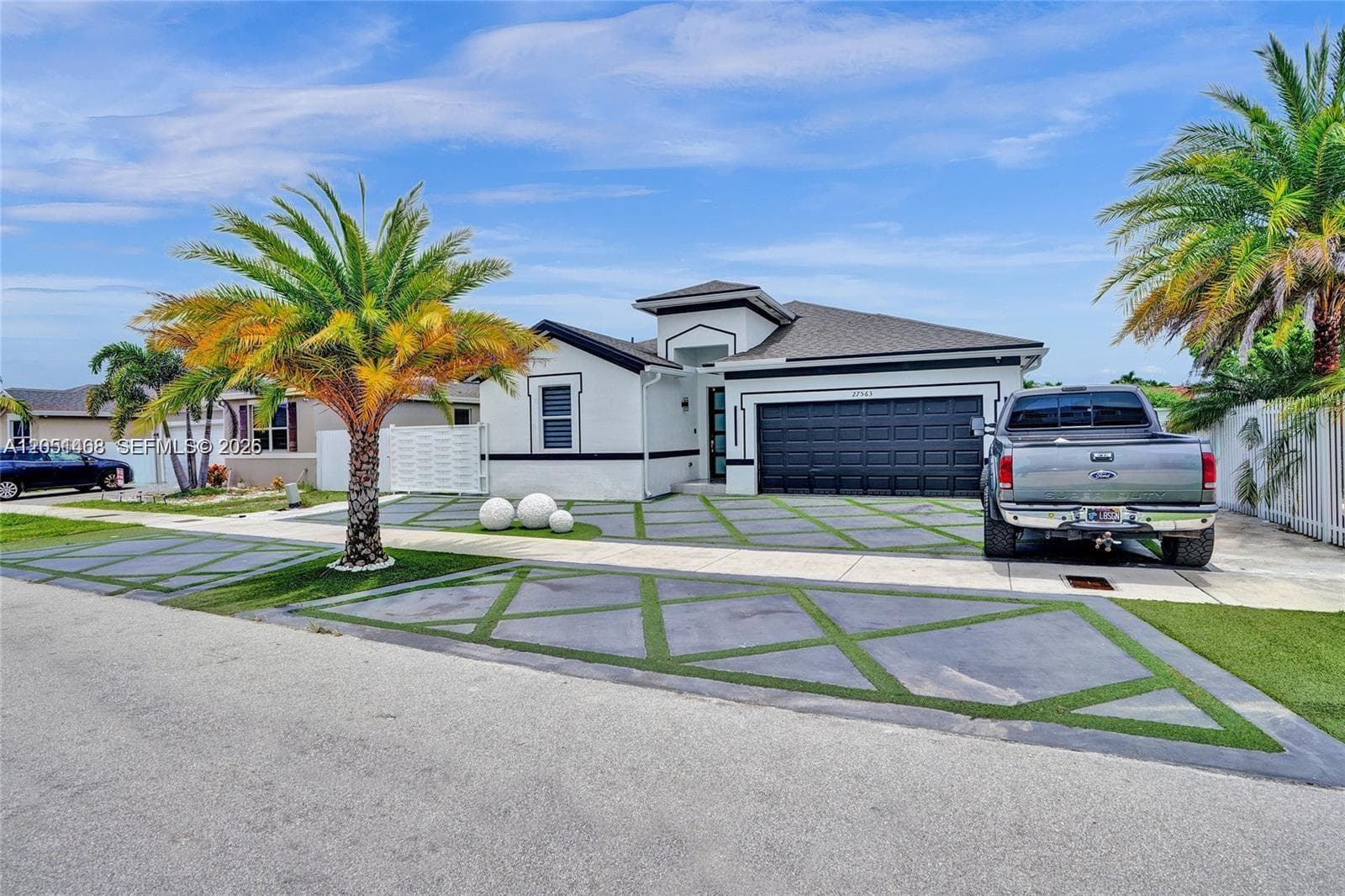 27563 SW 133rd Ave, Homestead FL 33032 photo 3