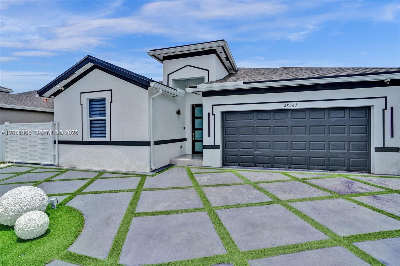 27563 SW 133rd Ave, Homestead FL 33032