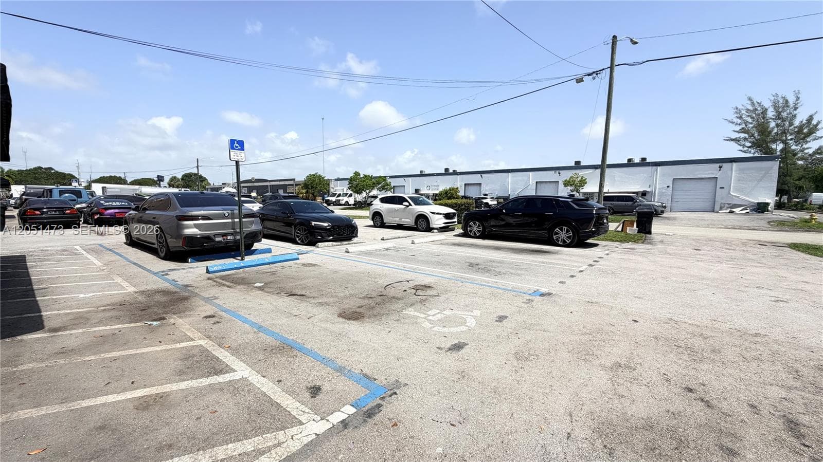 1036 NW 1st Ct, Hallandale Beach FL 33009 photo 5