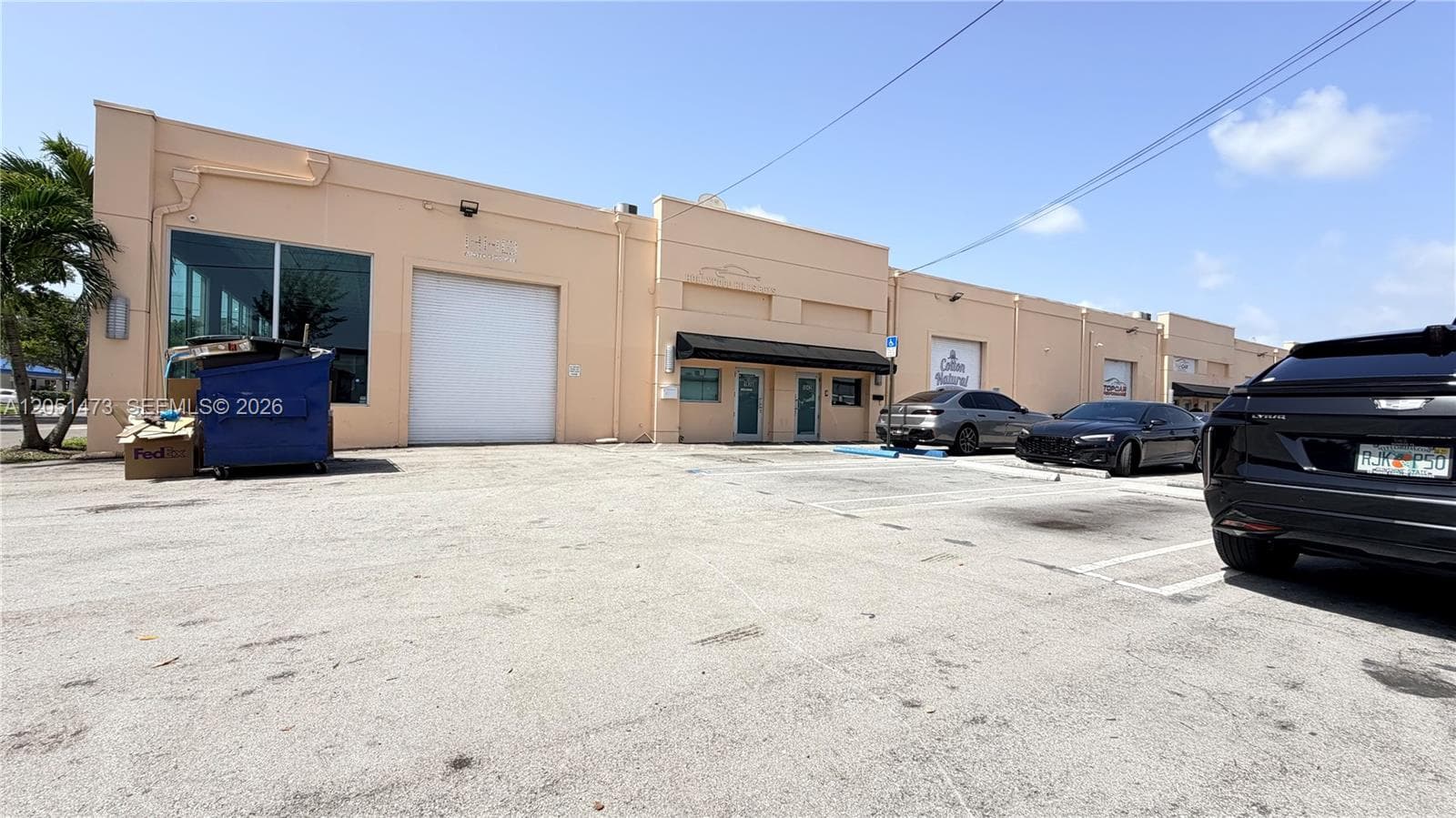 1036 NW 1st Ct, Hallandale Beach FL 33009 photo 4