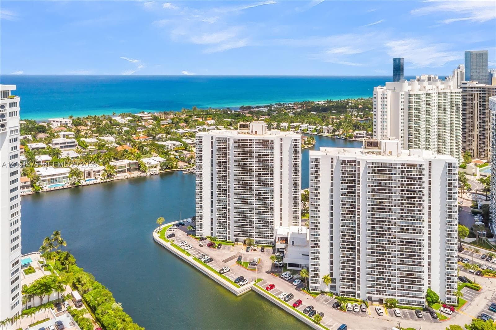 20515 E Country Club Dr # 248, Aventura FL 33180 photo 5