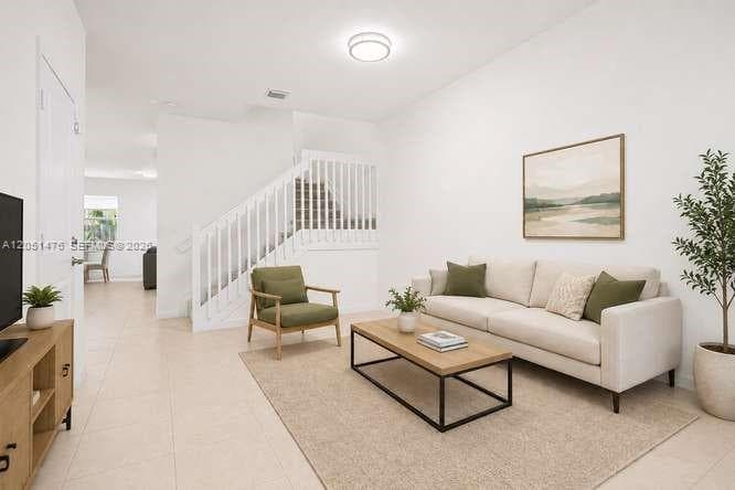 1020 SE 26th Ter, Homestead FL 33035 photo 3