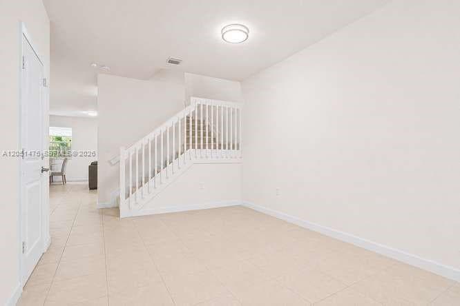 1020 SE 26th Ter, Homestead FL 33035 photo 4