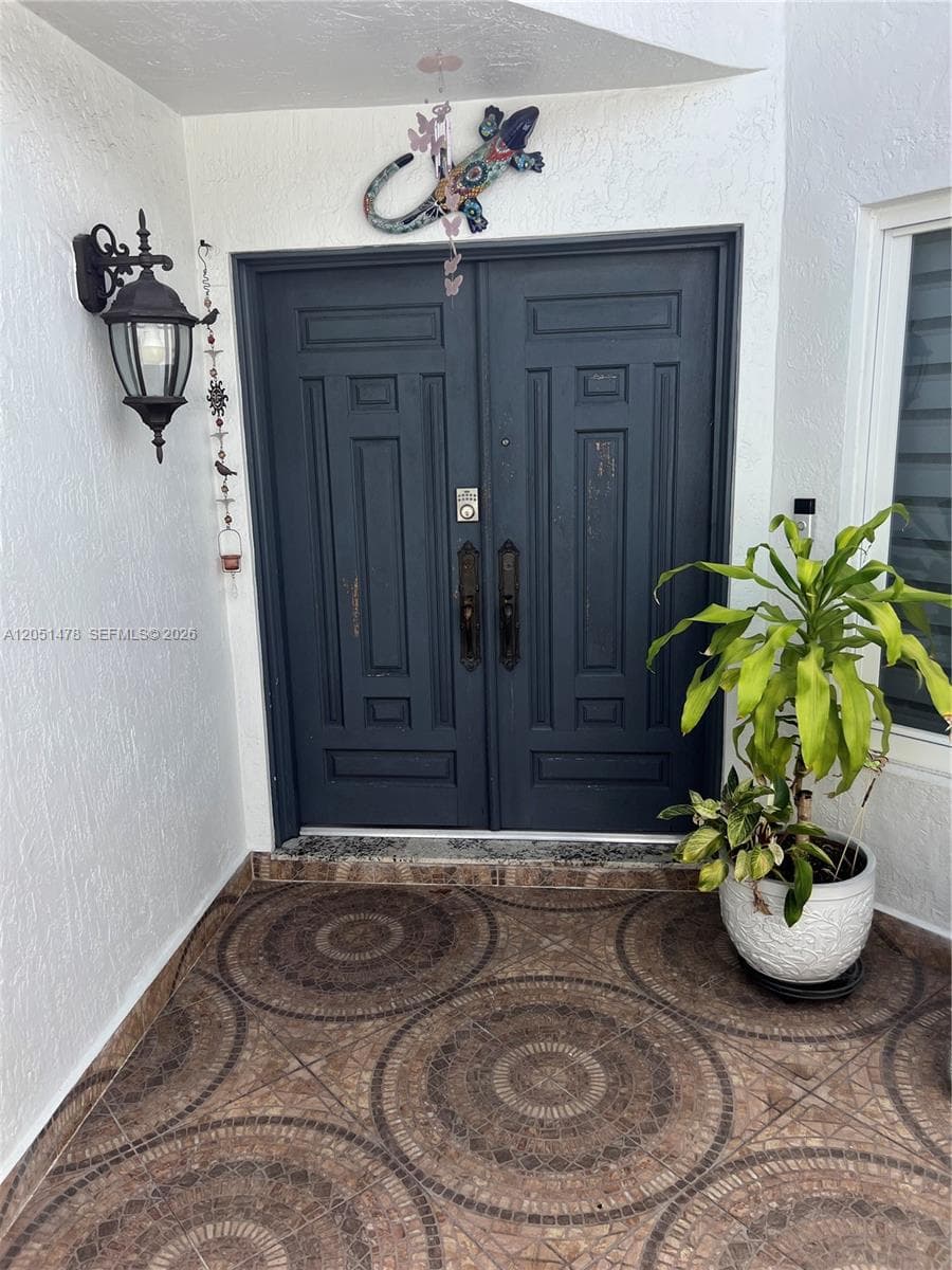 5861 SW 149th Ct, Miami FL 33193 photo 3