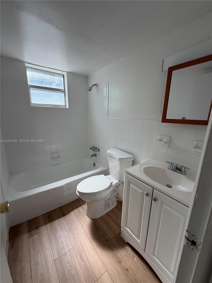 7041 Sunset Strip # 109, Sunrise FL 33313 photo 3