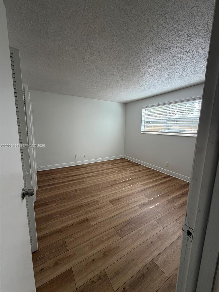 7041 Sunset Strip # 109, Sunrise FL 33313 photo 4