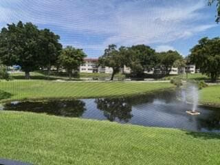 700 S Hollybrook Drive # 207, Pembroke Pines FL 33025 photo 2