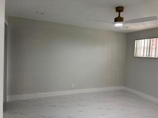 700 S Hollybrook Drive # 207, Pembroke Pines FL 33025 photo 5