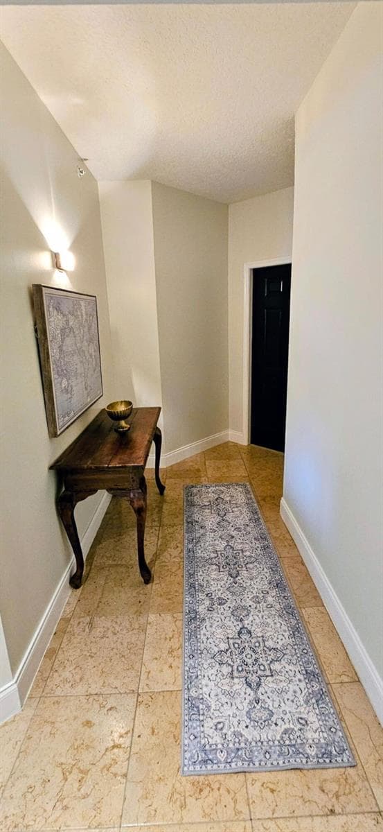 300 Uno Lago Drive # 303, Juno Beach FL 33408 photo 5