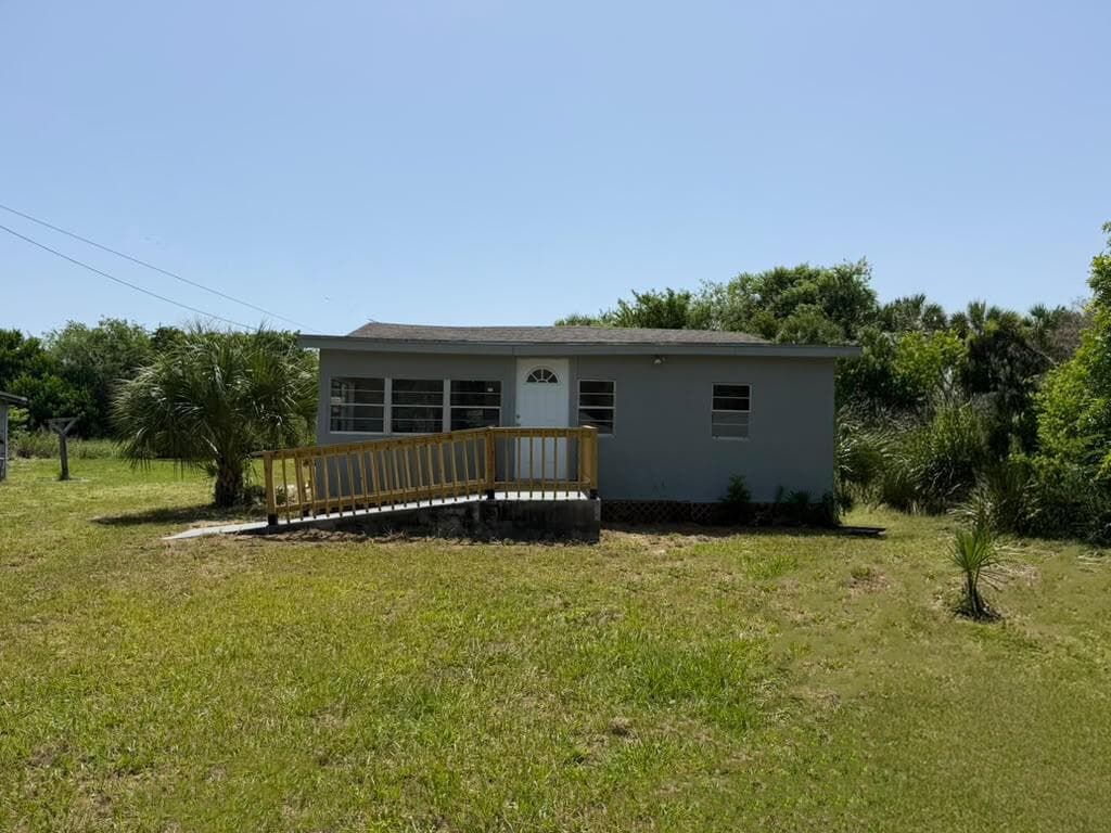 4250 29th Avenue # A, Vero Beach FL 32967 photo 2