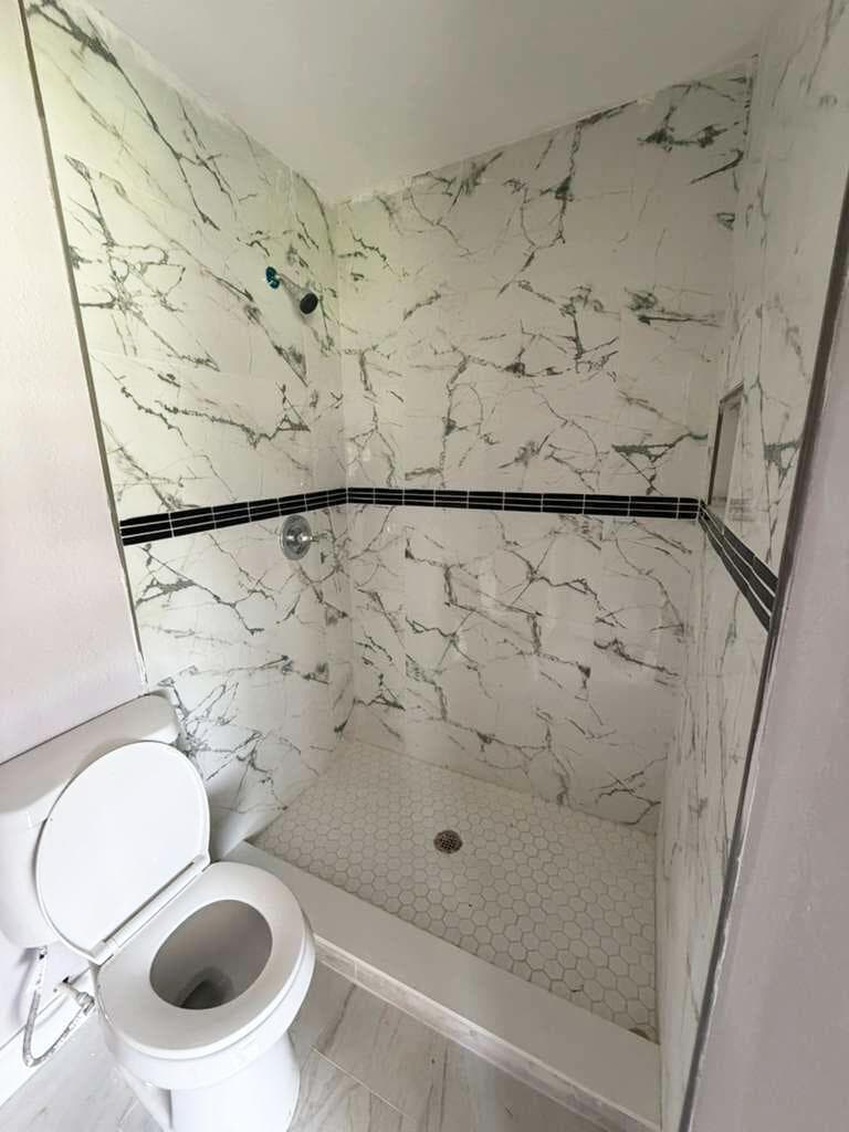 4250 29th Avenue # A, Vero Beach FL 32967 photo 5