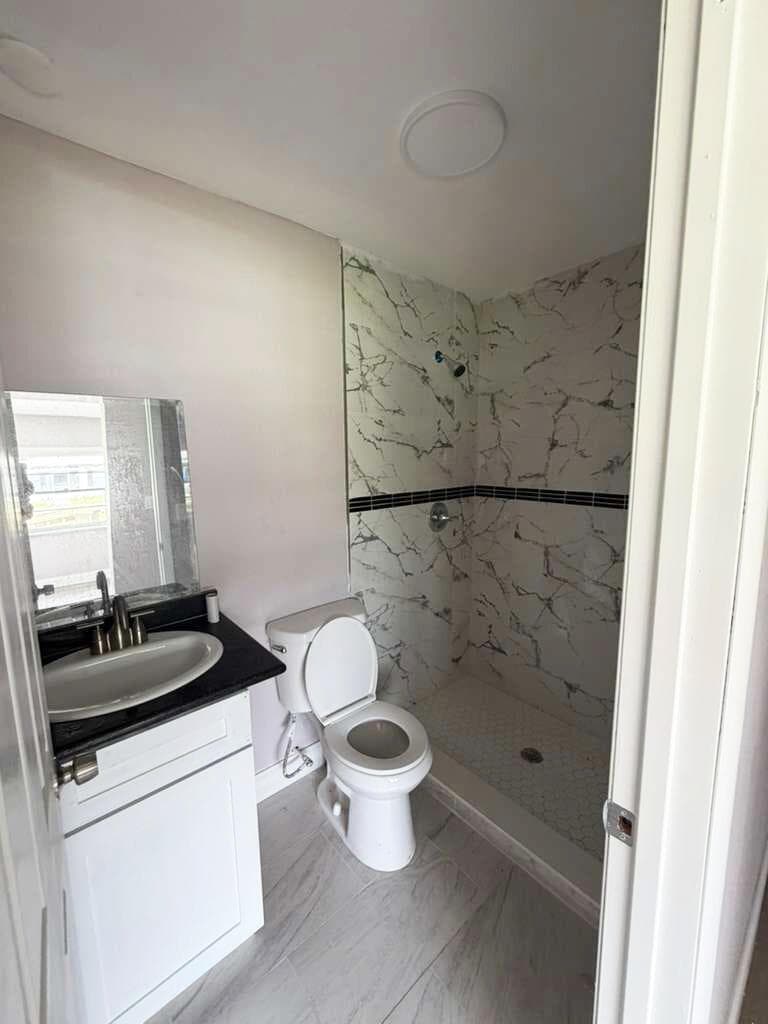 4250 29th Avenue # A, Vero Beach FL 32967 photo 4